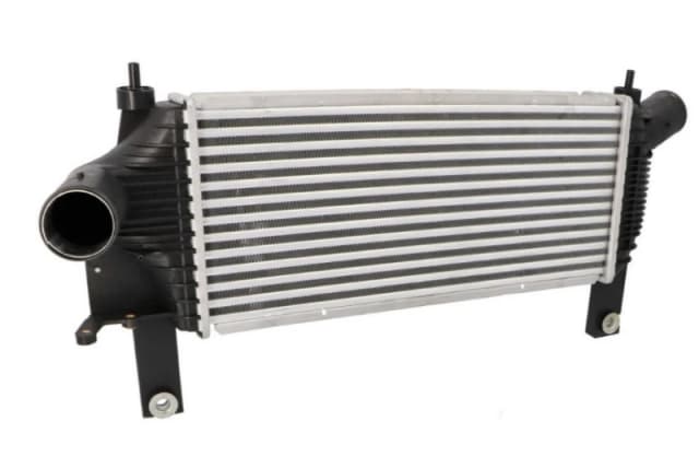 CLIMTEX CH4-892 Intercooler Intercooler,charger (468)
