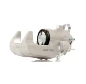 RIDEX Brake caliper 78B0005 Caliper,Disc brake caliper VW,AUDI,SKODA,Golf IV Schragheck (1J1),POLO (9N_),Golf IV Variant (1J5),POLO (6N2)