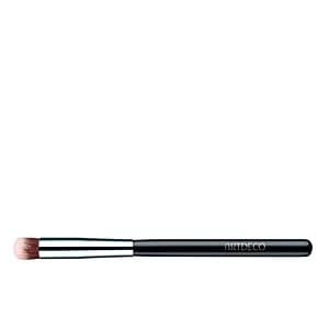 CONCEALER & CAMOUFLAGE BRUSH premium quality