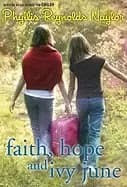faith hope and ivy june