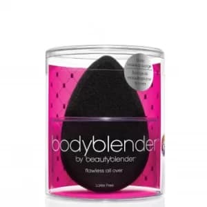 Beautyblender Bodyblender