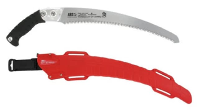 ARS CT-37PRO Pruning Saw CT-37PRO Length: 600mm
