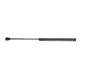 RIDEX Tailgate strut 219G0403 Gas spring, boot- / cargo area,Boot struts KIA,Picanto (SA)