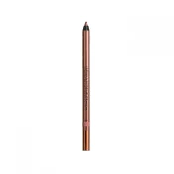 Natasha Denona I Need A Nude Lip Crayon - NP3 Julia
