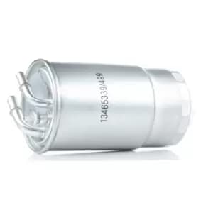 RIDEX Fuel Filter 9F0160 OPEL,VAUXHALL,Corsa D Schragheck (S07),Corsa Mk III (D) Schragheck (S07),Corsavan Mk III (D) (S07)