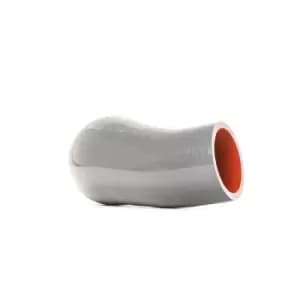 RIDEX Turbocharger Hose FORD 3314C0424 1369587,1439410,1672189 Charger Intake Hose 6M516C646GA,6M516C646GC,31273520