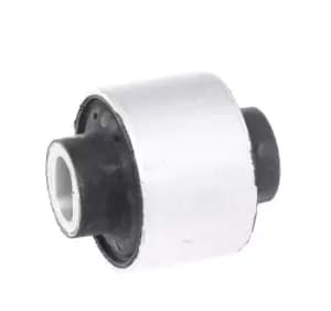 LEMFORDER Arm Bushes Front 26043 01 Suspension Bushes,Wishbone Bushes MERCEDES-BENZ,E-Klasse Limousine (W211),E-Klasse T-modell (S211)