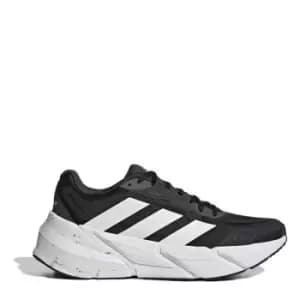 adidas Adistar Trainers Mens - Black