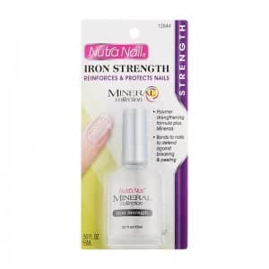 Nutra Nail Treatment Iron Strength 15ml