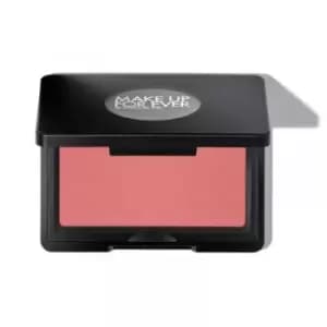 Make Up For Ever Artist Blush Blendable Intense Cheek Blush Powder B230- Fearless Rose