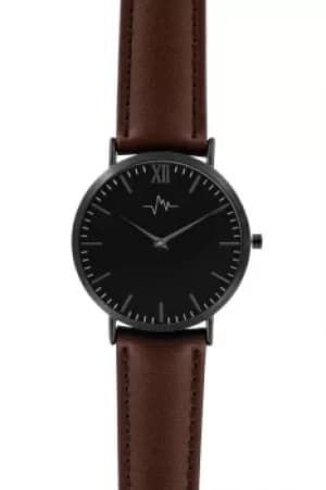 Ladies Andreas Osten Watch AO-172