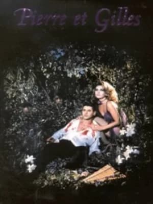 Pierre et Gilles by Dan Cameron