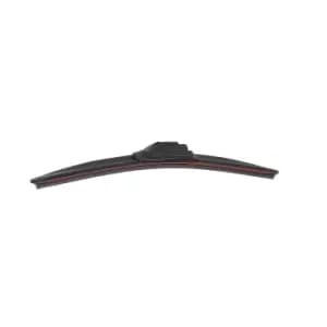 RIDEX Wiper blade 430mm 298W16946 Windscreen wiper,Window wiper VW,BMW,OPEL,POLO (9N_),X5 (F15, F85),6 Gran Coupe (F06),6 Coupe (F13)