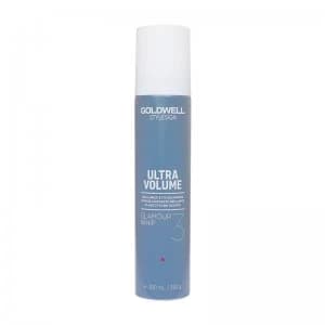 Goldwell Stylesign Ultra Volume Glamour Whip 300ml
