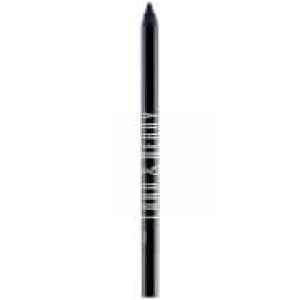 Lord & Berry Polish Eye Pencil - Black