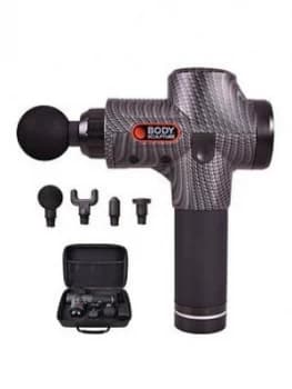 Body Sculpture Deep Tissue Handheld Vibration Trainer