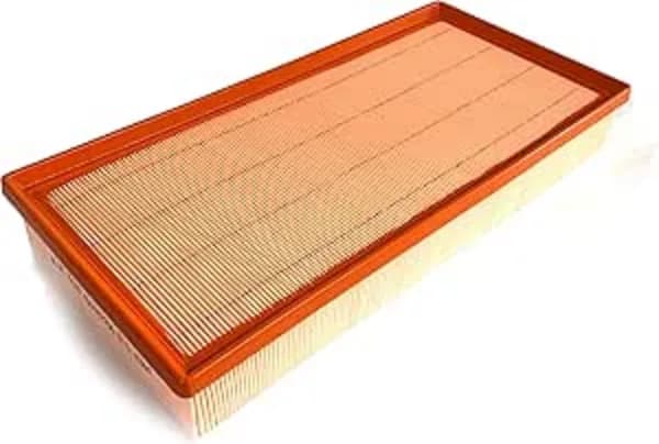 Blue PRINT Air filter Filter Insert ADV182256 Engine air filter,Engine filter VW,AUDI,PORSCHE,Touareg (7LA, 7L6, 7L7),Q7 (4LB),Cayenne (9PA)