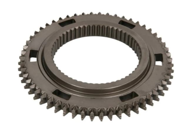 IVECO 8873683 Synchronizer Ring, manual transmission Synchronizer Ring,manual transmission (3708)