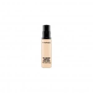 MAC Pro Longwear Concealer Nc15