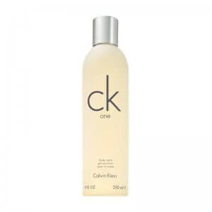 Calvin Klein CK One and Body Wash 250ml
