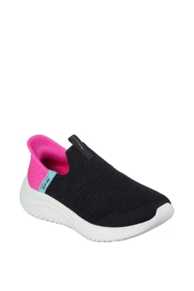 Slip-Ins: Ultra Flex 3.0 - Fresh Times Shoes