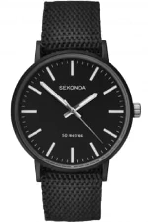 Sekonda Watch 1492