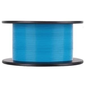 CoLiDo 1.75mm 1KG ABS Blue Filament Cartridge