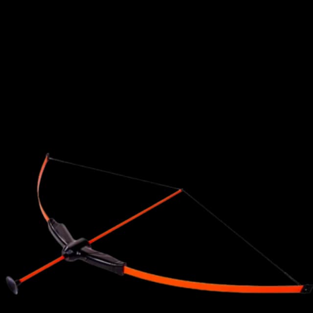 Petron Sureshot Archery Set PET-PSS-162-5