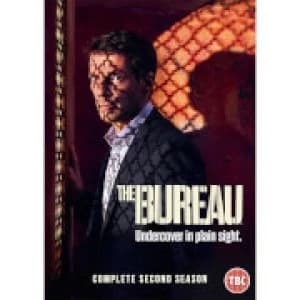 The Bureau - Season 2