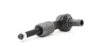 MONROE Track rod end VW,AUDI,SKODA L29145 4B0419811B,4B0419811C,4B0419811D Tie rod end,Track rod end ball joint,Outer tie rod,Outer tie rod end