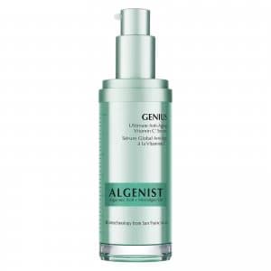 ALGENIST Genius Ultimate Anti Ageing Vitamin C+ Serum 30ml