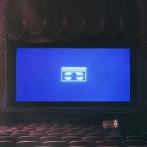 Home Video by Lucy Dacus CD Album