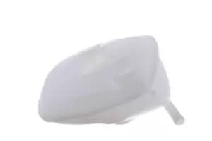 RIDEX Expansion Tank 397E0043 Coolant Expansion Tank,Coolant Reservoir VW,GOLF II (19E, 1G1),GOLF I Cabriolet (155),GOLF I (17),SCIROCCO (53B)