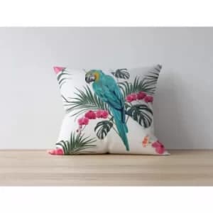 a1189 Multicolor Cushion Cover