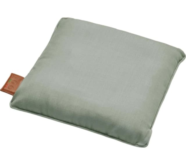 BEURER Shiatsu Massage Cushion - Mint Green 4211125102487