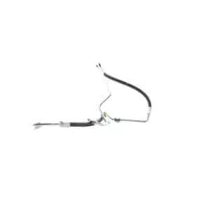 RIDEX Hydraulic Hose, steering system 677H0007 RENAULT,TRAFIC II Kasten (FL),TRAFIC II Bus (JL),TRAFIC II Pritsche/Fahrgestell (EL)