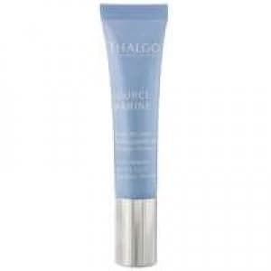 Thalgo Source Marine Hydra-Marine 24 Hour Eye Fluid 15ml