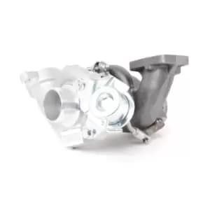RIDEX Turbocharger FORD,FIAT,PEUGEOT 2234C0003 71793891,71794229,9682881380 Turbolader,Charger, charging system 1441254,1479841,1523337,1684949,0375J0