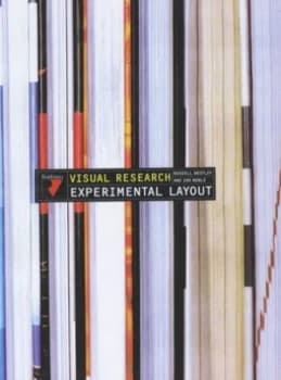Experimental Layout by Ian Noble and Russell Bestley Paperback
