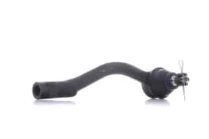 RIDEX Track rod end 914T0466 Tie rod end,Track rod end ball joint HYUNDAI,KIA,ACCENT III Stufenheck (MC),ACCENT III (MC),ACCENT II Stufenheck (LC)