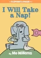 i will take a nap