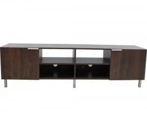 Logik 1600 TV Stand L160MDF17