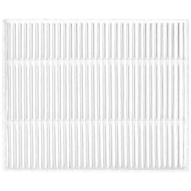 Xiaomi Xiaomi Filter fuer E10 44579