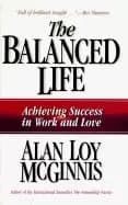 balanced life achieving success in work and love