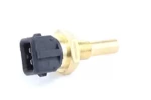 RIDEX Coolant Temperature Sensor AUDI,LANCIA 830C0046 0269061612,034906161,34906161 Coolant Sensor 0269061612,034906161,0269061612,034906161,034906161