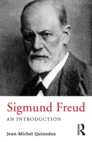 Sigmund FreudAn Introduction