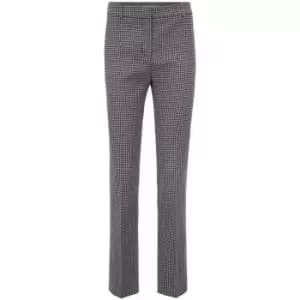 Boss Boss Akunda - Multi