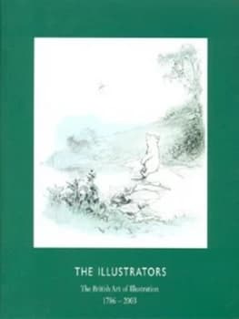 The Illustrators by David Wootton and Chris Beetles Limited Paperback