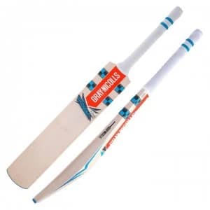 Gray Nicolls Shockwave Mens Cricket Bat