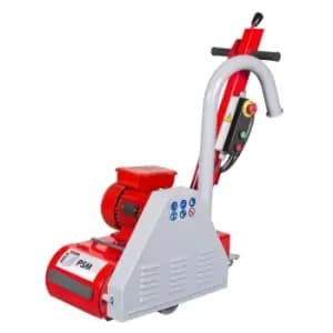 Holzmann Psm2 1500W 200Mm Floor Sander 230V